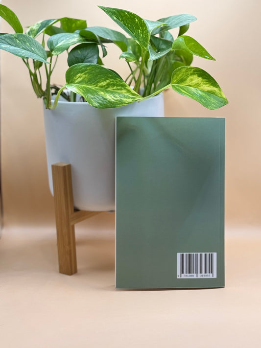 Your Growth is a Masterpiece